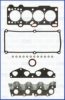 HYUNDAI 2092002B00 Gasket Set, cylinder head